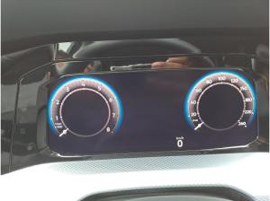 Volkswagen Golf VIII Lim. Panorama-Ausstell-/Schiebedach, Rückfahrkamera, sofort verfügbar