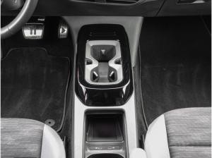 Volkswagen ID.4 *AHK*NAVI*ACC*LHZ+SHZ*