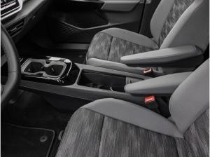Volkswagen ID.4 *AHK*NAVI*ACC*LHZ+SHZ*