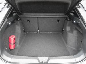 Volkswagen ID.4 *AHK*NAVI*ACC*LHZ+SHZ*