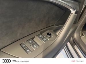 Audi A6 Avant S-Line - 40 TDI (Düsseldorf)