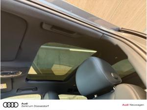 Audi A6 Avant S-Line - 40 TDI (Düsseldorf)