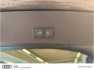 Audi A6 Avant S-Line - 40 TDI (Düsseldorf)