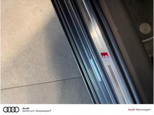 Audi A6 Avant S-Line - 40 TDI (Düsseldorf)