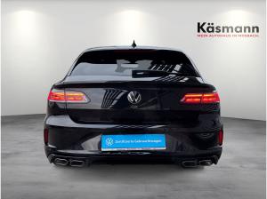 Volkswagen Arteon Shooting Brake R 4Motion 320PS AHK KAM EASYOPEN