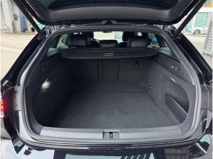 Volkswagen Arteon Shooting Brake R 4Motion 320PS AHK KAM EASYOPEN