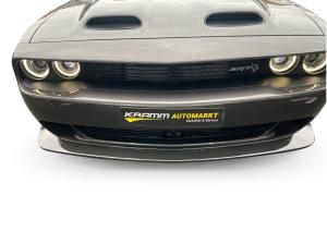 Dodge Challenger SRT Hellcat WIDEBODY *Last Call Edition*