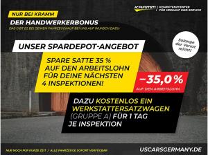 Ford F 150 LARIAT Black Edition 2025 4X4 5.0L