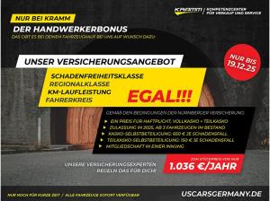 Dodge RAM 1500 Laramie Sport Special