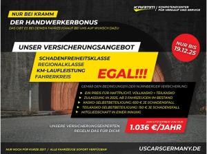 Dodge RAM 1500 Limited Night Special