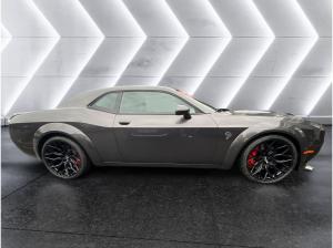Dodge Challenger SRT Hellcat WIDEBODY *Last Call Edition*