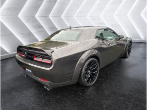 Dodge Challenger SRT Hellcat WIDEBODY *Last Call Edition*