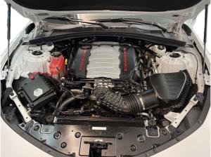 Chevrolet Camaro Coupe V8 2SS *FinalCall*Recaro*Magnetic Ride