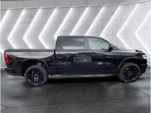 Dodge RAM 1500 Limited Night Special