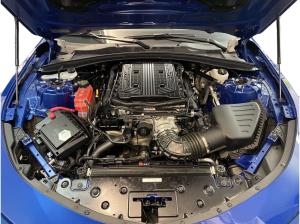 Chevrolet Camaro Coupe V8 ZL1 *Recaro**Magnetic Ride