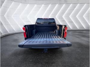 Chevrolet Silverado 1500 4WD High Country Midnight Edition HUD BT