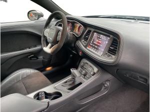 Dodge Challenger SRT Hellcat WIDEBODY *Last Call Edition*