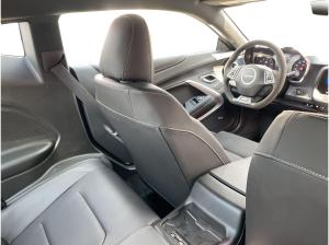 Chevrolet Camaro Coupe V8 2SS *FinalCall*Recaro*Magnetic Ride