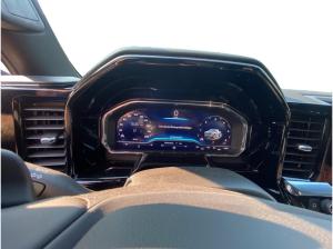 Chevrolet Silverado 1500 4WD High Country Midnight Edition HUD BT