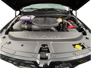 Dodge RAM 1500 Limited Night Special