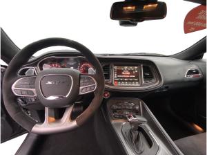 Dodge Challenger SRT Hellcat WIDEBODY *Last Call Edition*