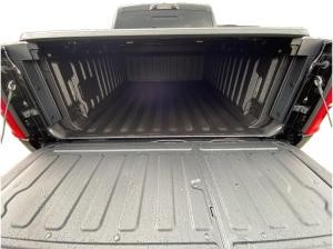 Dodge RAM 1500 Limited Night Special