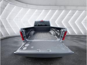 Dodge RAM 1500 Laramie Sport Special