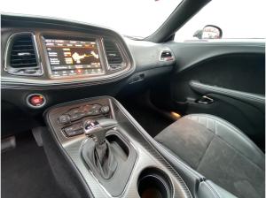 Dodge Challenger SRT Hellcat WIDEBODY *Last Call Edition*