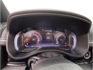 Dodge RAM 1500 Limited Night Special