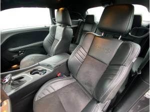 Dodge Challenger SRT Hellcat WIDEBODY *Last Call Edition*