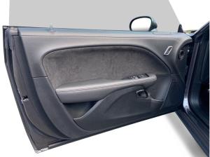 Dodge Challenger SRT Hellcat WIDEBODY *Last Call Edition*