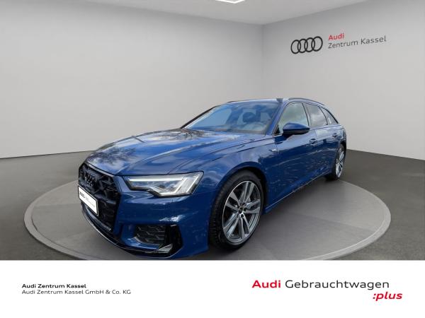 A6