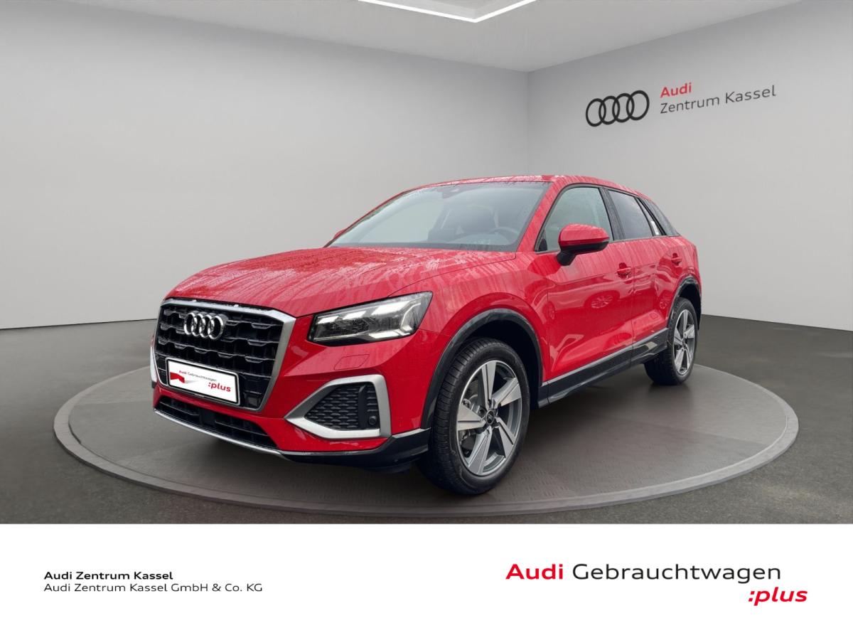 Bild 15