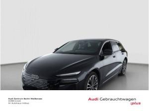 Audi A6 Avant e-tron*MATRIX*AHK*360*MMI PRO*ACC*NAVI*