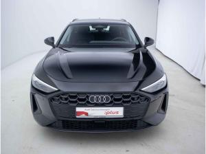 Audi A5 Avant S-TRO*LED*RFK*ACC*SHZ*LEDER*NAVI