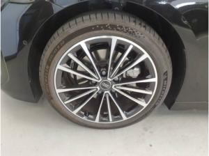 Audi A6 Avant e-tron*MATRIX*AHK*360*MMI PRO*ACC*NAVI*