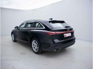 Audi A5 Avant S-TRO*LED*RFK*ACC*SHZ*LEDER*NAVI