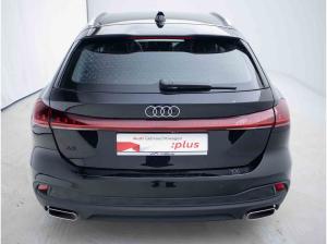 Audi A5 Avant S-TRO*LED*RFK*ACC*SHZ*LEDER*NAVI