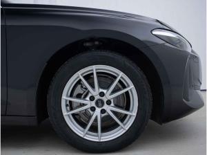 Audi A5 Avant S-TRO*LED*RFK*ACC*SHZ*LEDER*NAVI