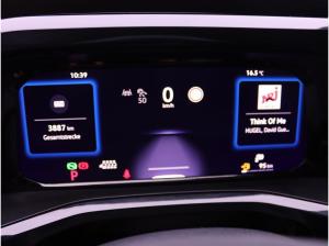 Volkswagen Multivan Life DSG / Standh, Navi, AHK, RFK, LED