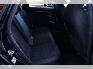 Audi RS3 RS 3 Sportback S tronic *280kmh*MMI plus*