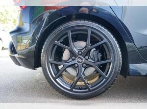 Audi RS3 RS 3 Sportback S tronic *280kmh*MMI plus*