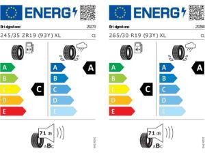 Audi RS3 RS 3 Sportback S tronic *280kmh*MMI plus*