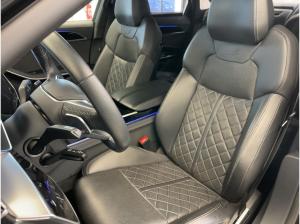 Audi A8 50 TDI quattro Head-Up Pano HD Matrix AHK B&O