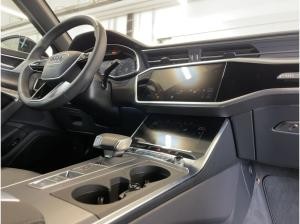 Audi A6 Avant S line 40 TDI Matrix Head-Up Leder Memory ACC