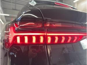 Audi A6 Avant S line 40 TDI Matrix Head-Up Leder Memory ACC