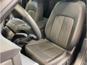 Audi A6 Avant S line 40 TDI Matrix Head-Up Leder Memory ACC