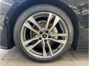Audi A6 Avant S line 40 TDI Matrix Head-Up Leder Memory ACC