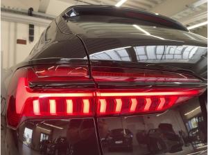 Audi S6 Avant 55 TDI quattro Matrix Kamera AHK B&O Memory