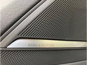 Audi S6 Avant 55 TDI quattro Matrix Kamera AHK B&O Memory
